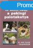 A shih-tzu, a pekingi palotakutya