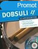 Dobsuli - gyakorl CD-vel