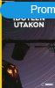 Idtlen utakon