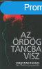 Az rdg tncba visz