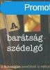 A bartsgszdelg 