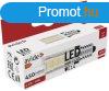Avide LED 4.2W JD E14 WW 3000K fekv