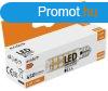 Avide LED 4.2W JD E14 NW 4000K fekv