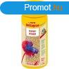 Sera Bettagran Nature 100 ml szimi harcoshal tp (105)