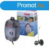 EHEIM lgpumpa s llthat porlaszt 100 l/h 