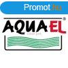 AQUAEL javt kszlet APR-150/200/300 2 db-os