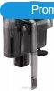 AQUAEL FZN-2 akaszts kls szr (40-200 l)