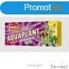 Panzi vegyszer dobozos aquaplant