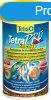 Tetra Pro Energy 250 ml prm. elesg dszhalaknak
