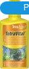 Tetra Vital 100 ml elsegti a halak vitalitst (B vit, jd
