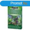 Tetra Algizit 10 db intenzven a gyorsan terjed algkra