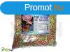 Dolly Haltp Tavi Hal Classic 15l