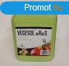 Vegesol RS 5/1
