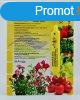 Floramite 5 ml amp.