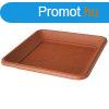 Virgcserp alatt TERRA 140/19 mm, tglalap
