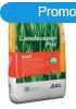 Fmag Rapid 5kg/25-35g-m2/140-200m2/70ks-pal.
