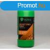 Mr.Pitch Pzsit Pro Protect lombtrgya 1liter
