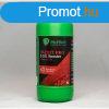 Mr.Pitch Pzsit Pro SOS Booster lombtrgya 1liter