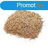 Fmag Landscaper Sun & Shade cc1kg (kimrt)