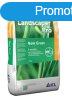 LSP New Grass 5 kg 16+25+12/2-3M/35g-m2/150m2/ks-pal./65%N P