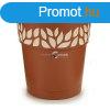 Stefanplast virgcserp