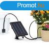 Blumfeldt Greenkeeper Solar, ntzrendszer, napelem, 1500 m