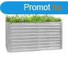Blumfeldt Blum High Grow Straight, magasgys, 200x90x100cm,