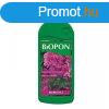 Biopon musktli tpoldat 1 l