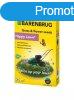 Barenbrug Happy Lawn fmagkeverk 0,5kg