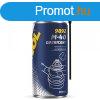 Univerzlis kenspray M-40 smart fejjel 400 ml Mannol 9892