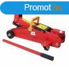 Krokodilemel 2T GS jvhagyssal  Floor Jack