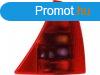 Renault Clio 1998-2005 jobb hts lmpa - foglalattal 2001 i
