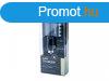 MYWAY SZIVARGYJT + USB KBEL> LIGHTING 12 / 24V CM63002