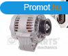 Suzuki Swift 2005- tl Genertor 1,3-1,5i 70 A 31400-80G00