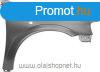 Opel Astra G Els srvd jobb