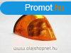 Suzuki Swift Els vill. kpl. bal srga TYC