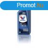 VALVOLINE All Climate 10W40 1L
