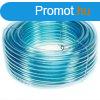 zemanyagcs, 12mm, kk tltsz benzin- s olajll tml