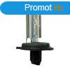 Standard xenon izz 6000K 35W, 12V, 6000K-es xenon izz