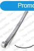 Laprug hts Ford TRANSIT 280L, 300S, 300M, 300L, 330S RWD 