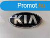Kiaa Ceed Els emblma 2012 tl 2018 ig 86310A2000
