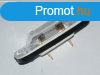 LADA NIVA RENDSZMLMPA 2105-3717010 21213- NIVA IS (LADA 4,