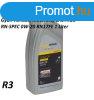 Gyri Renault Motorolaj CASTROL RN-SPEC 0W-20 RN17FE 1 Liter