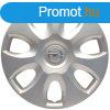 Opel Gyri DSZTRCSA 15 Colos C-D RD JEL 6006266 13265184 