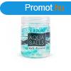 Paloma Illatgyngyk - Paloma Aqua Balls - Black diamond - 1