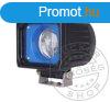 Munkalmpa / jelzfny KK NYL Osram LED-es 9-64V