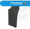 MAN TGA kisflke els srvd hts rsz JOBB 102cm