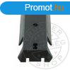 Renault Premium / Magnum / Kerax hts lmpa tart