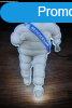 LED MICHELIN BABA kamion htrcsra