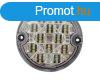 LED lmpa DASTERI tolat 9-33V